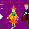 PNG 1153x724 58.8kb