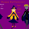 PNG 1153x724 58.6kb