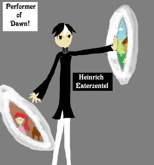 693.png