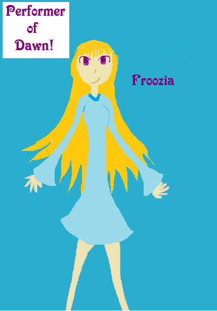 717.png