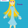 PNG 429x614 21.1kb