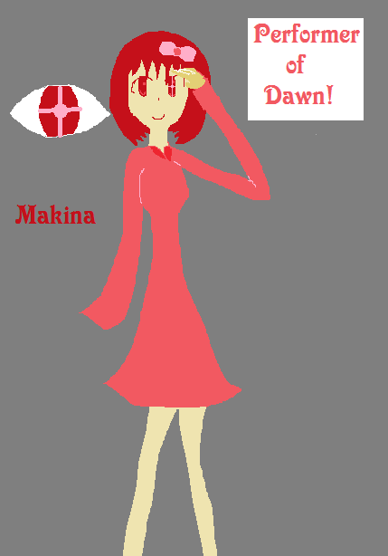 733.png