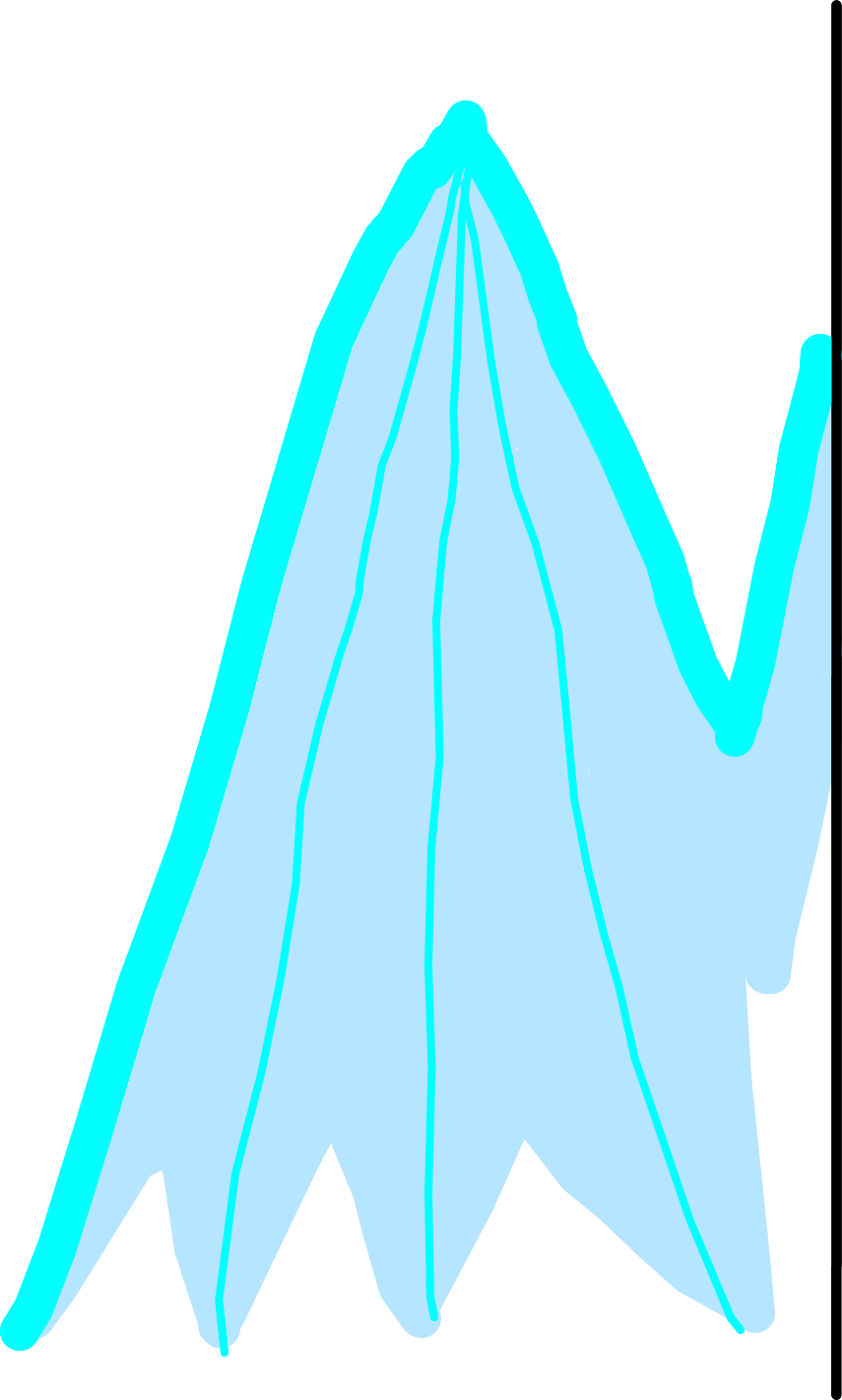 760.png