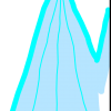 PNG 855x1421 66.7kb