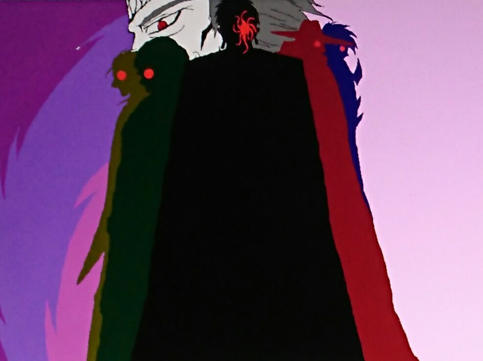 766.jpg