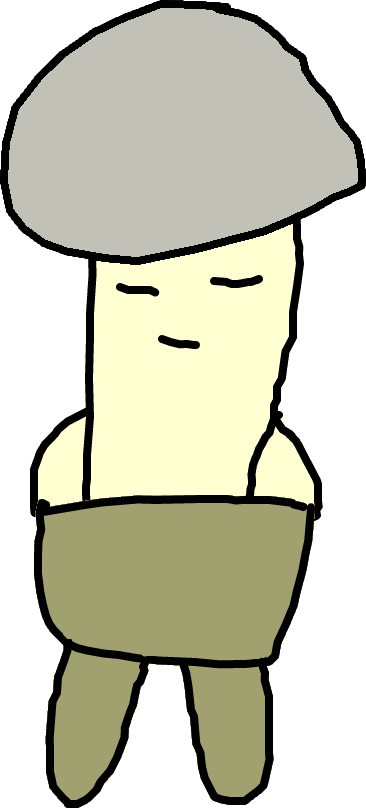 779.png