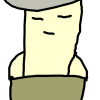 PNG 366x808 21.8kb