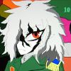 JPG 1773x979 284.4kb