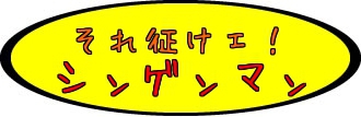 904.jpg